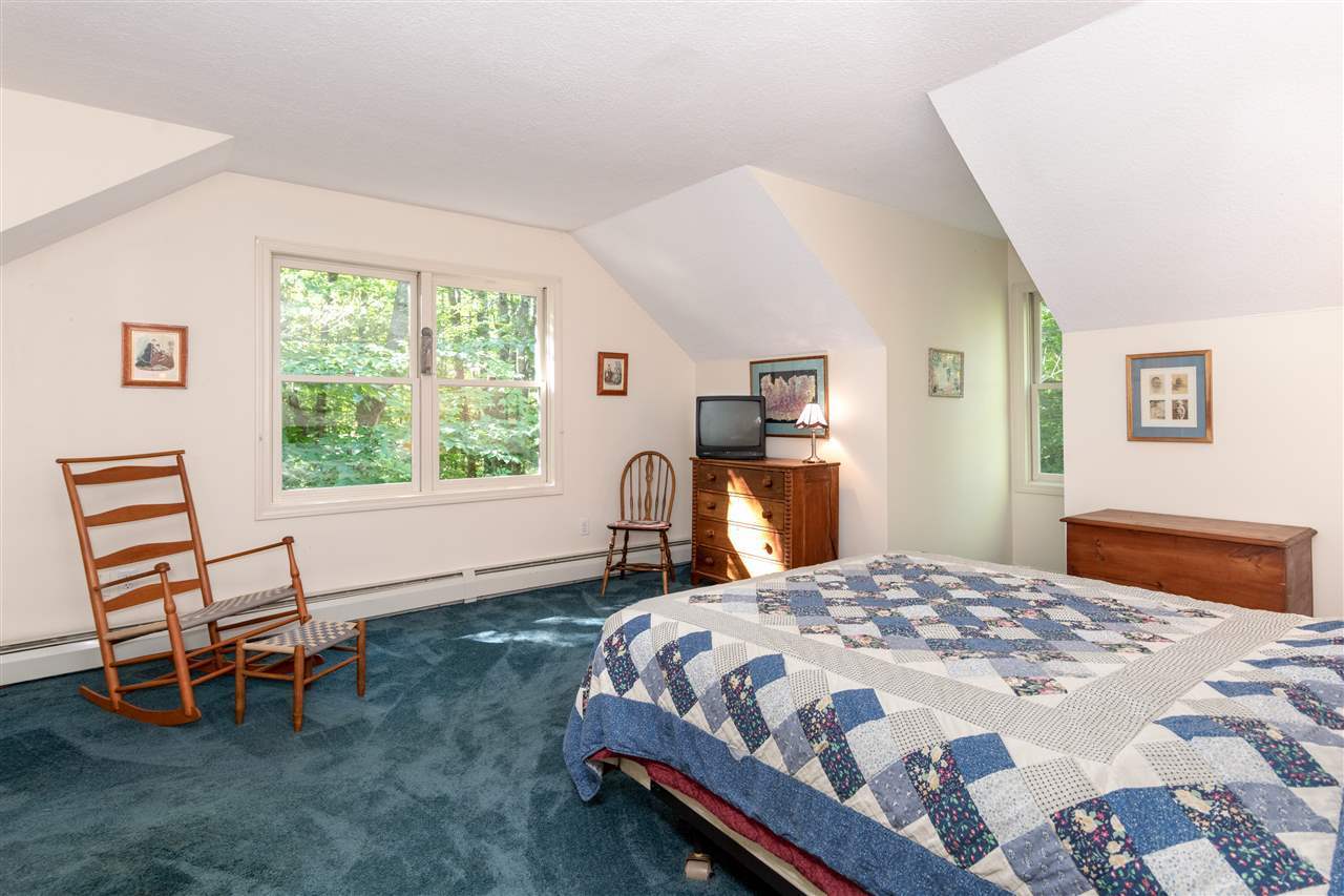 20 Skyview Cir