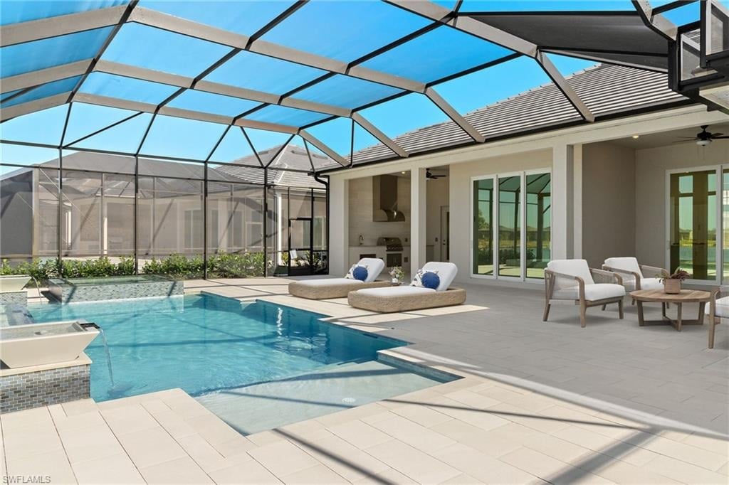 17338 Blue Sapphire Dr