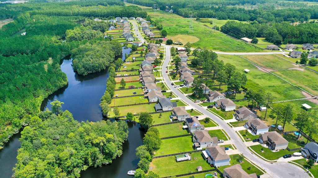 Is It a Buyer’s Market in Savannah? What 2026 Is Really Telling Us