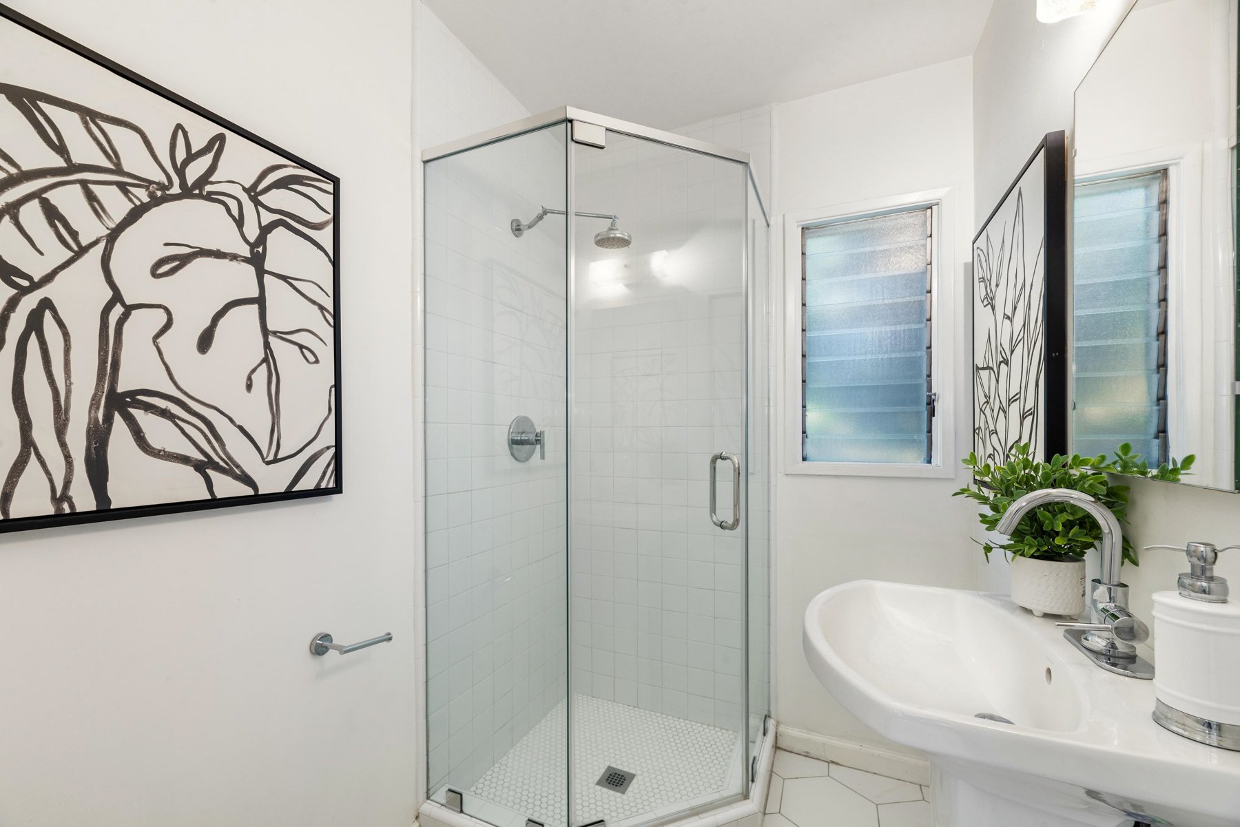 12547 Matteson Ave, Mar Vista