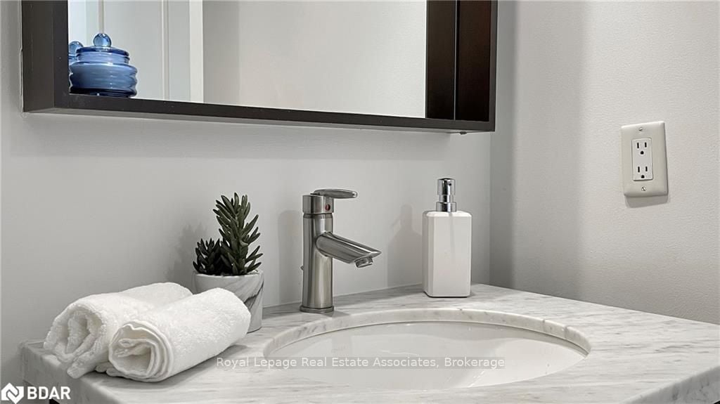 PH IN NORTH YORK'S MOST DESIRABLE NEIGHBOURHOODS