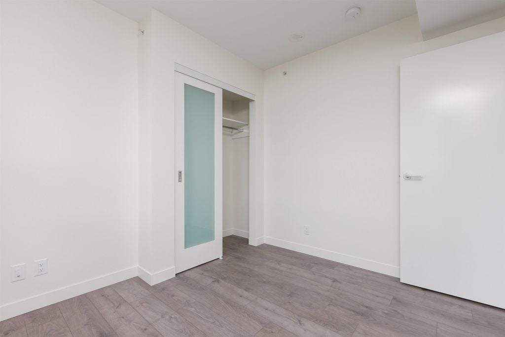 13318 104th Ave, #1608