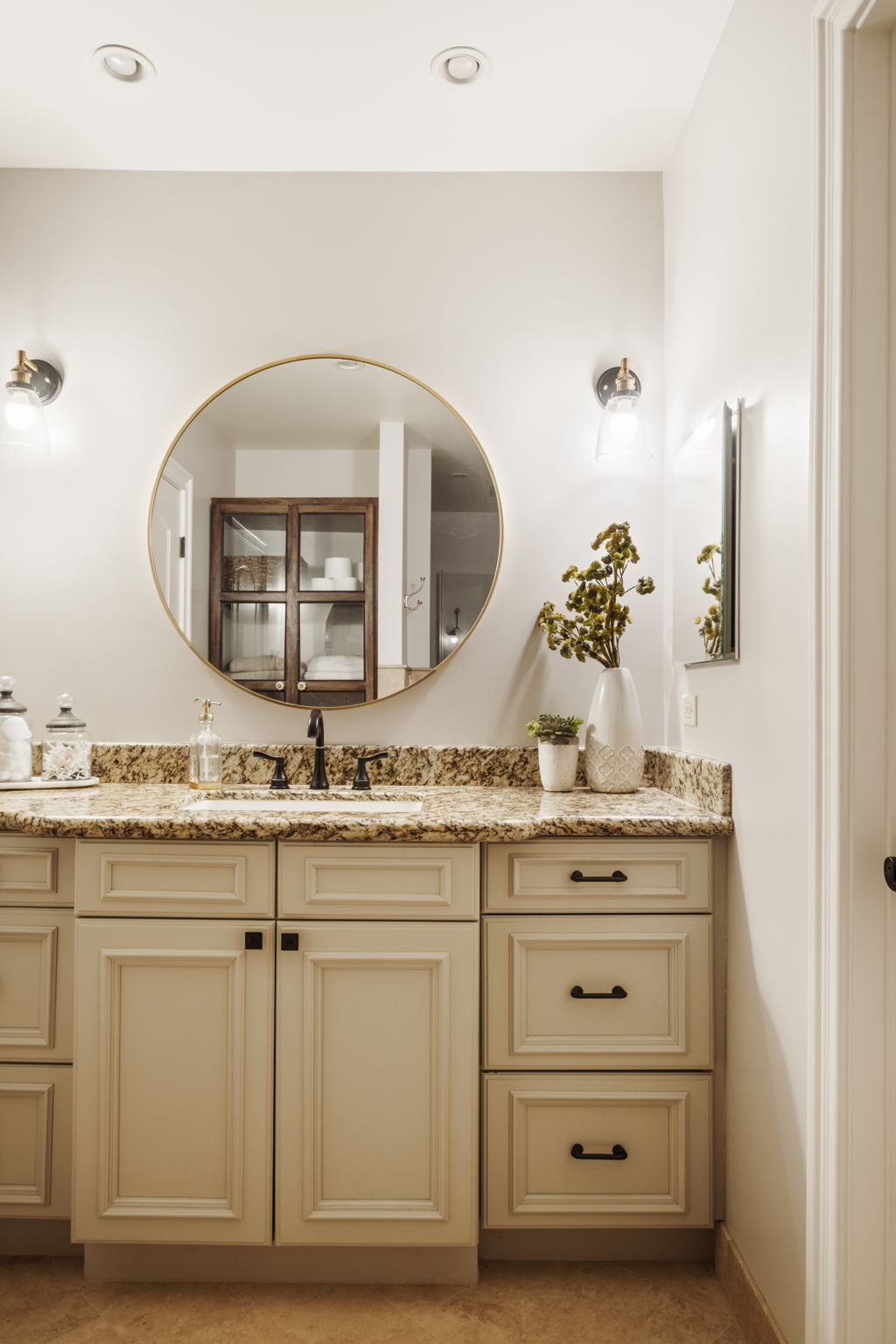 1274 Eagle Vista Drive