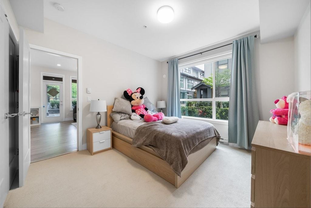 11501 84 Ave, #109