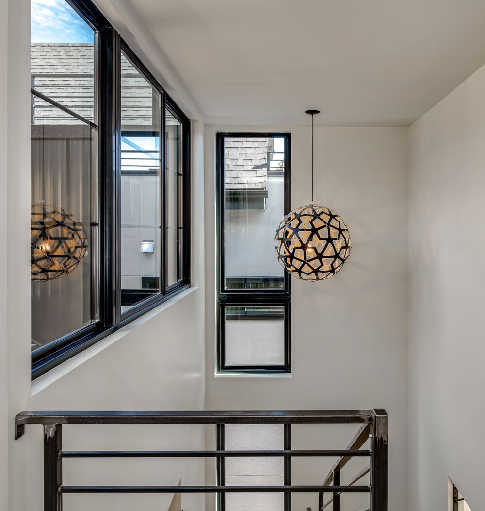 1815 W 32nd Ave LoHi