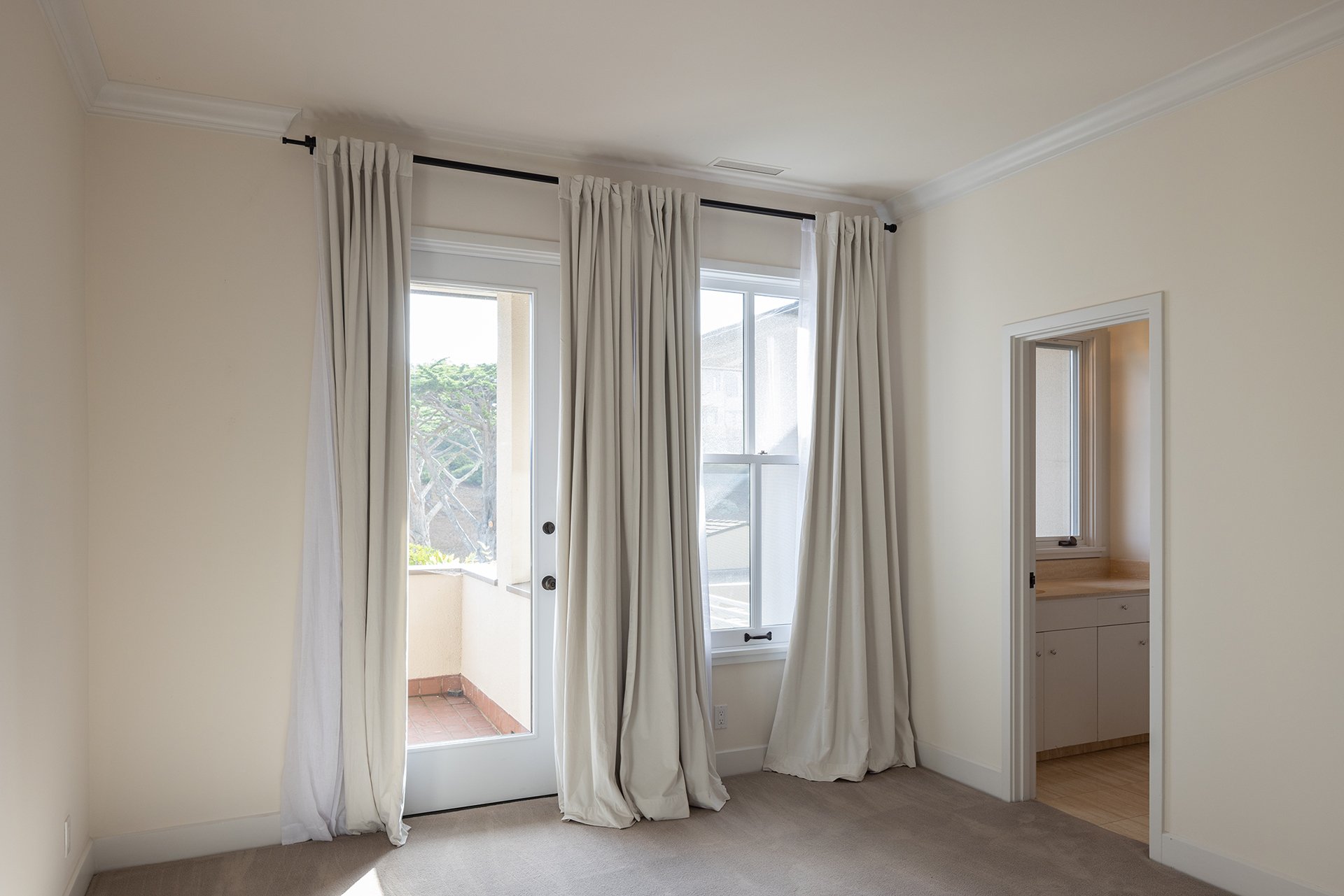 Spanish Bay Views - Luxury Rental