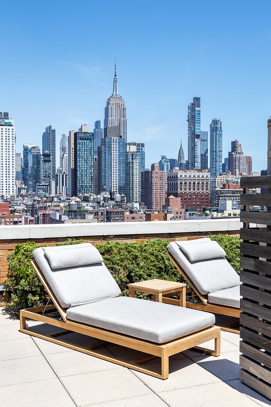 161 West 16th Street #8K
