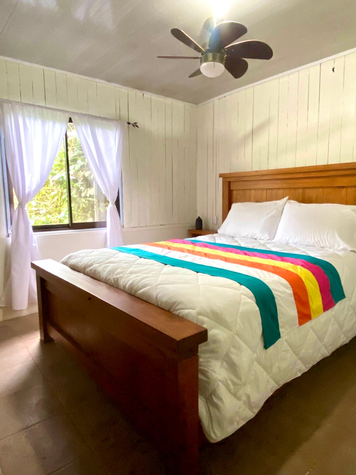 Vista Tucana | San Luis | 3 Bed |1 Bath