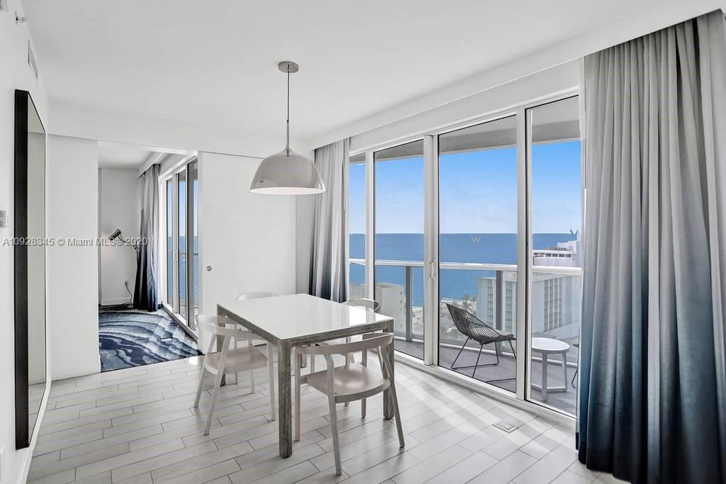 3101 Bayshore Dr #1809