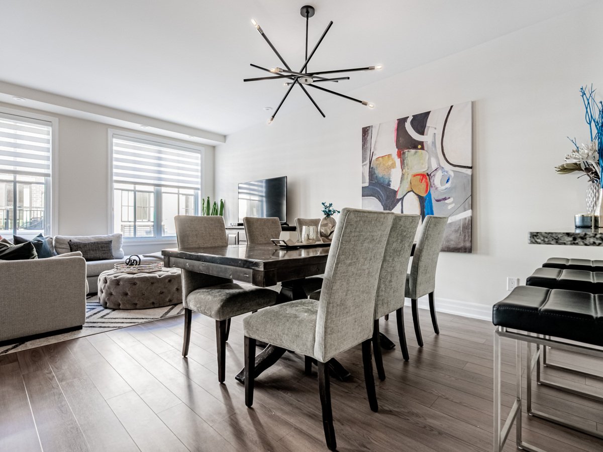 657 Cricklewood Dr 511