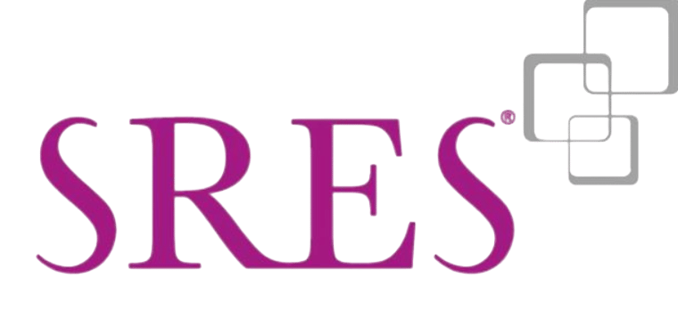 logo {{@index}}