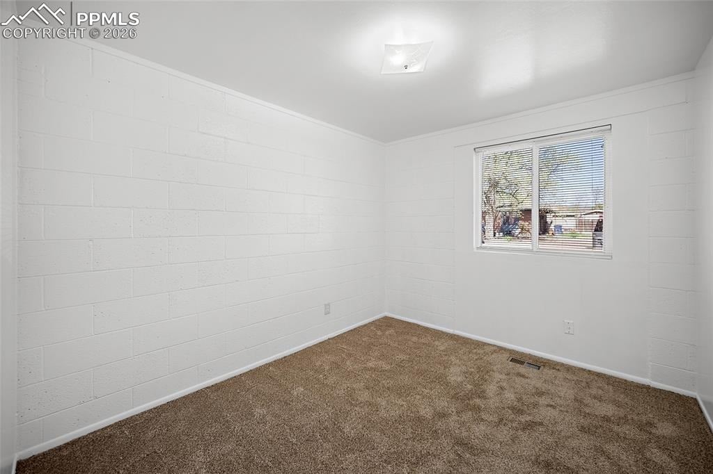 357-359 Fairway Street