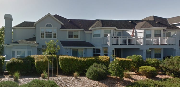 52 Mariners Cir