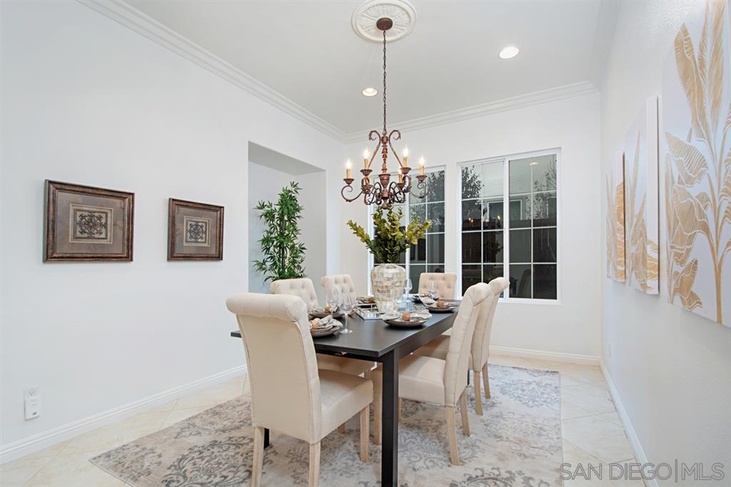 15144 Palomino Valley Pl