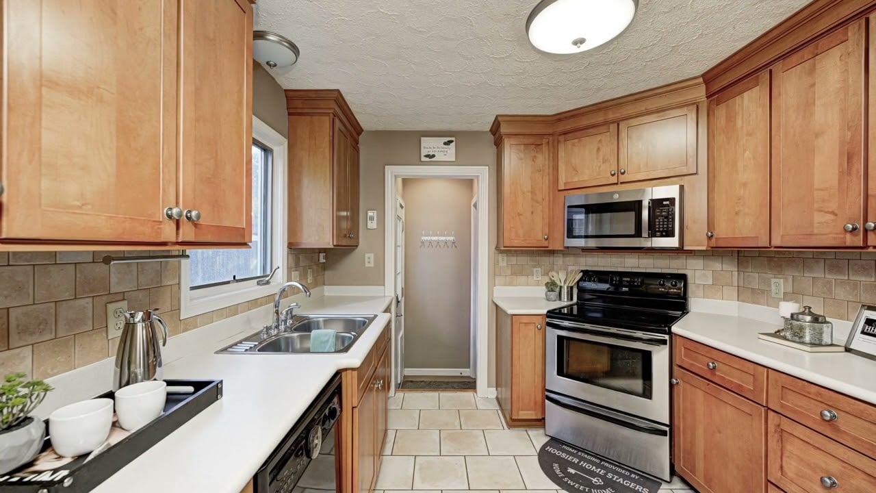 6115 Indianola Avenue | Indianapolis Real Estate