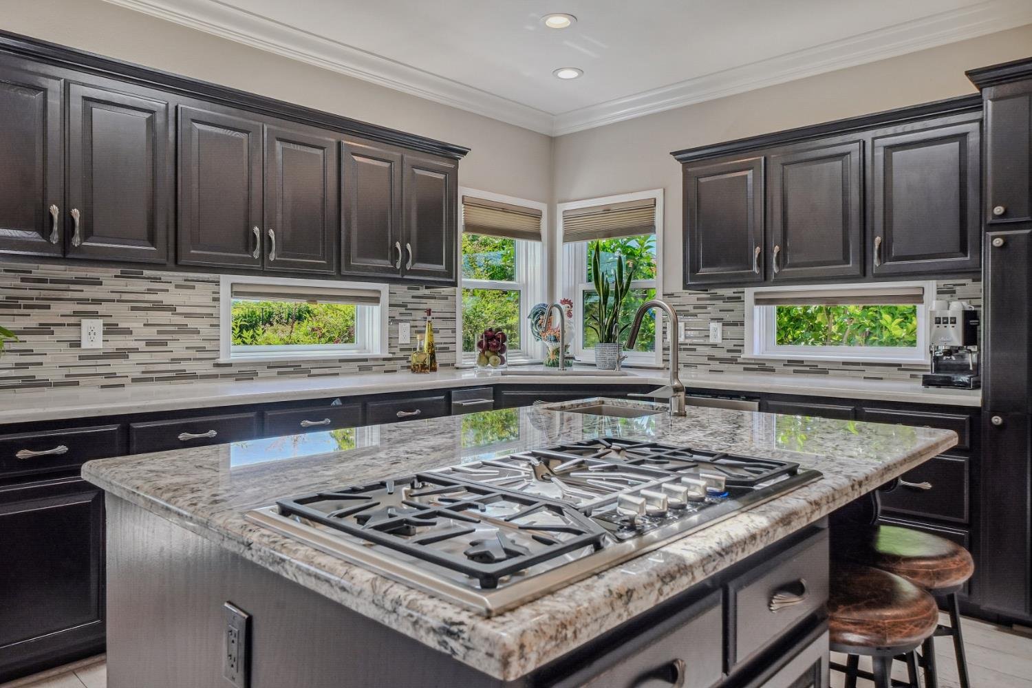 10786 Shenandoah Rd