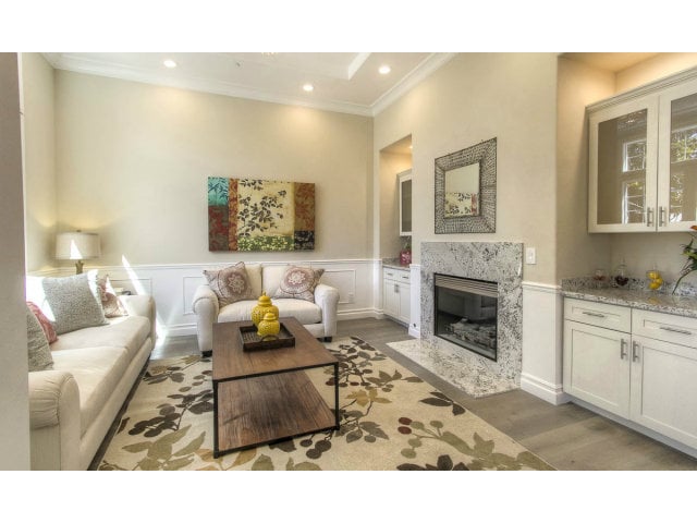 675 Casita Way