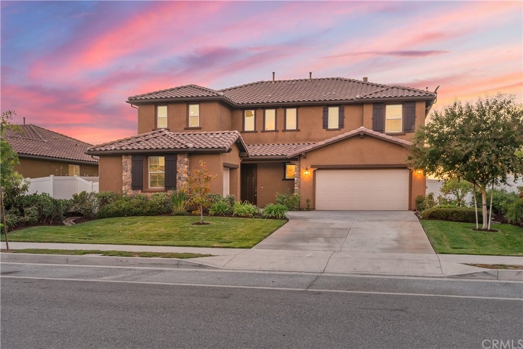 1547 Patterson Ranch Rd