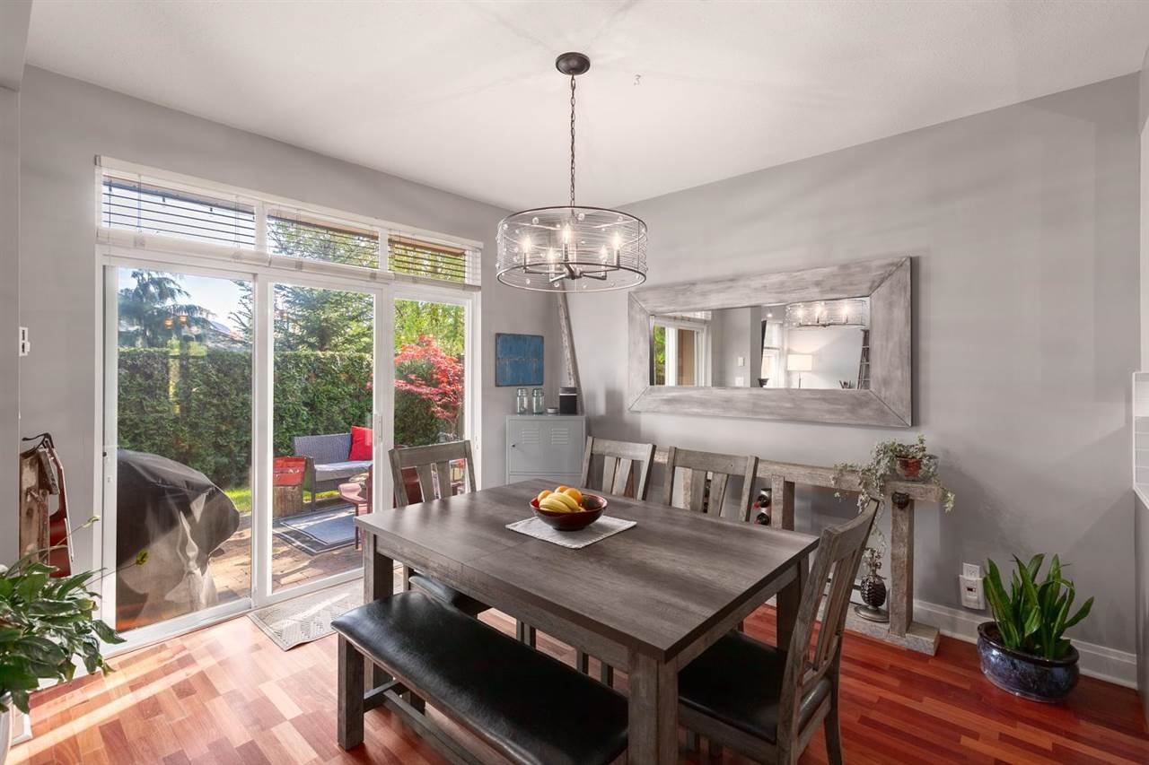 40750 Tantalus Rd, #9