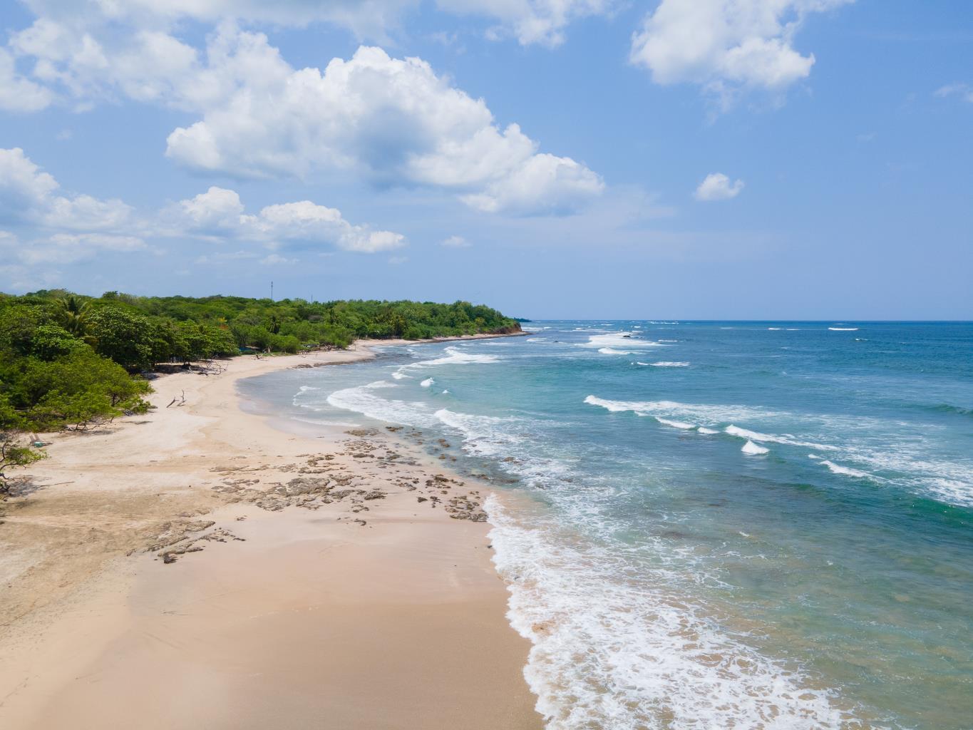 Drift Away Lodge | Near the Coast Hotel/Resort/Hostel For Sale in Playa Avellanas