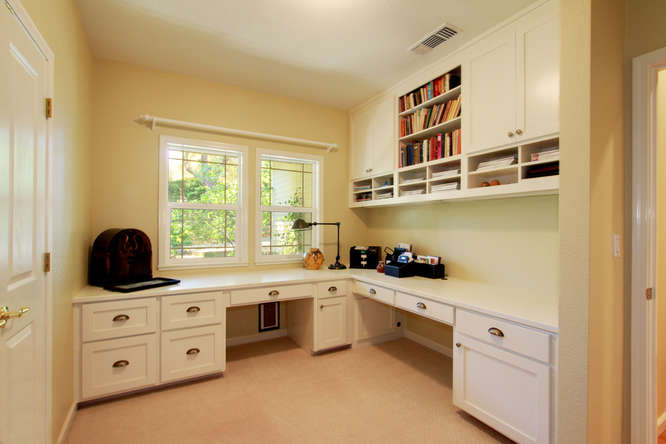 Sold! Absolutely Gorgeous Home in Fair Oaks!