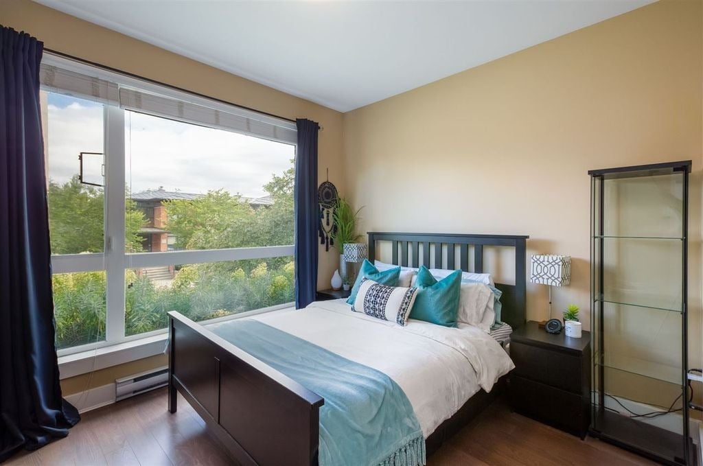 8400 Anderson Rd, #108