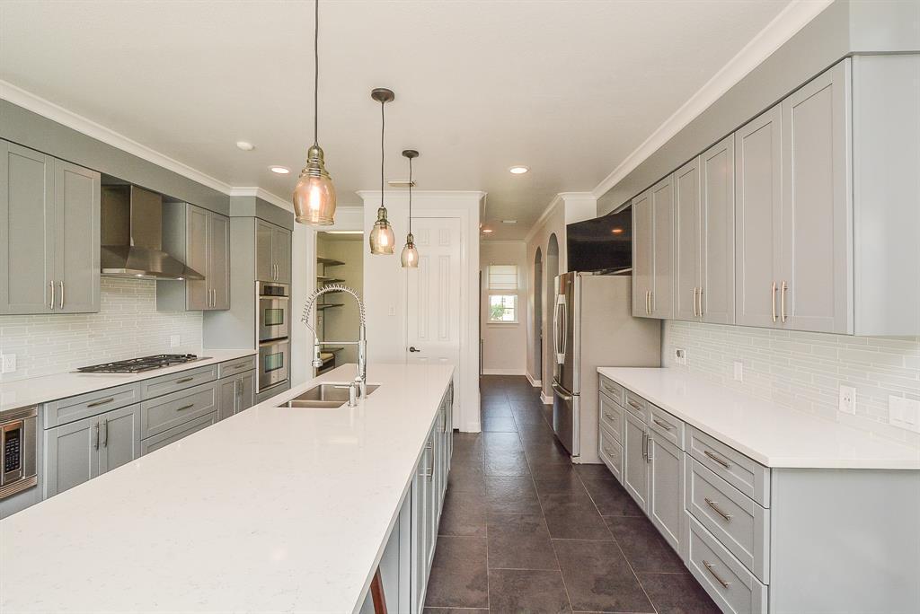 3510 Lakes Of Katy Ln