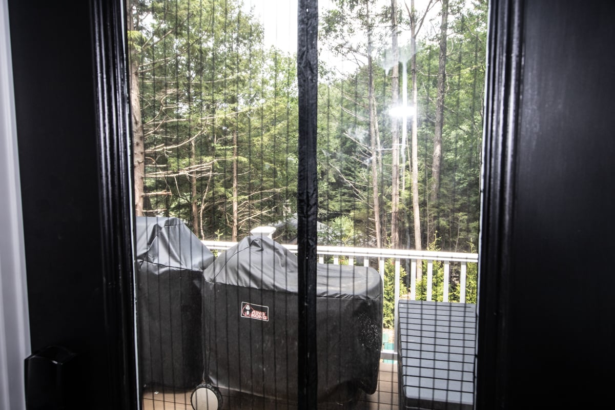942 Scout Camp Road 