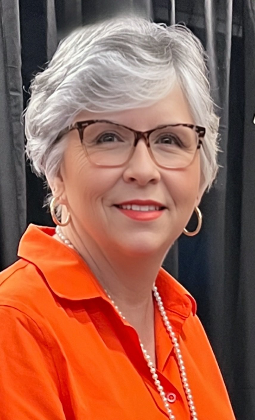 Melba
