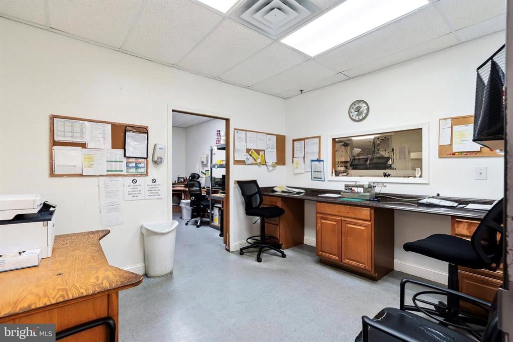 360 Fairview Ave