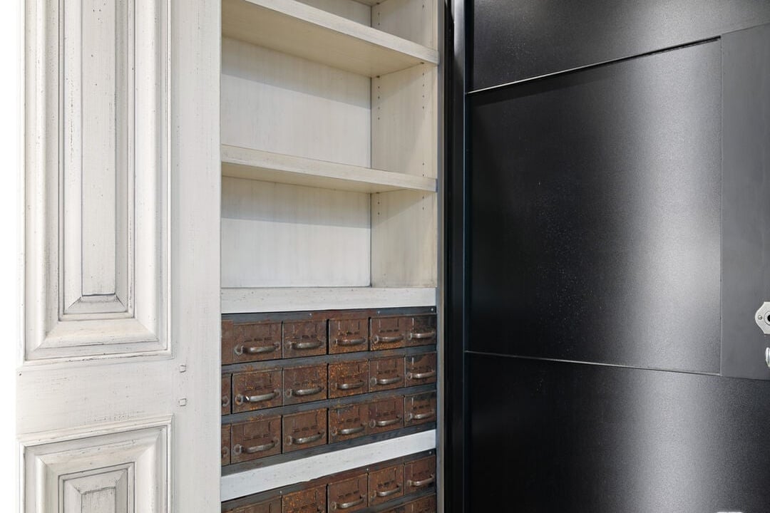 Century Woods Dr, 90067