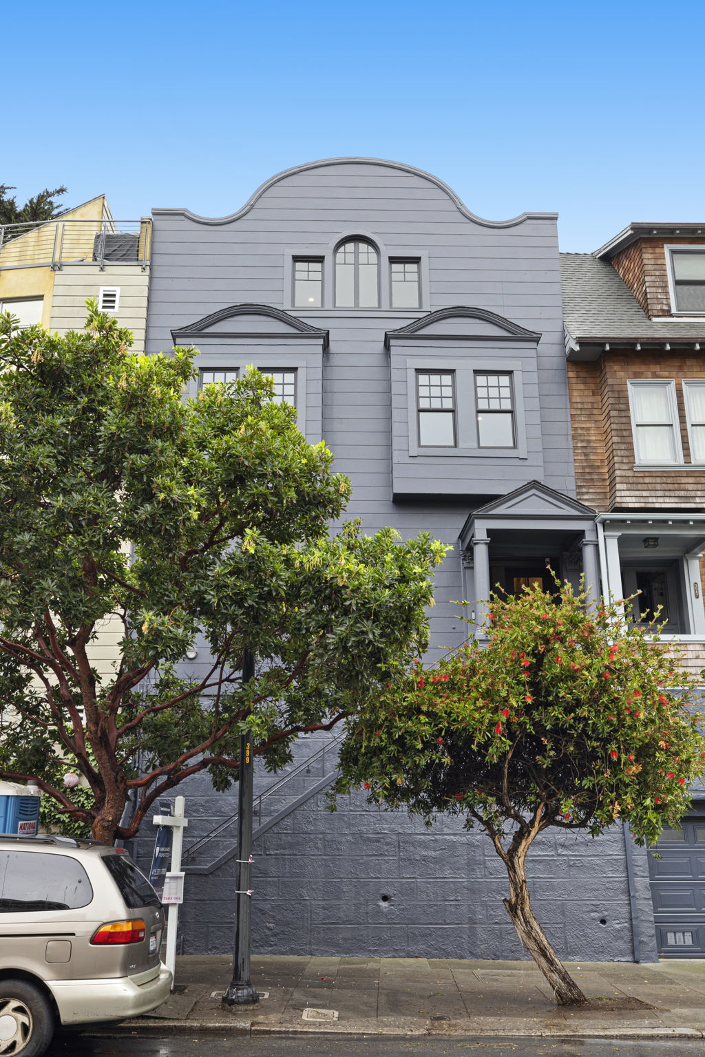 3983 19th Street