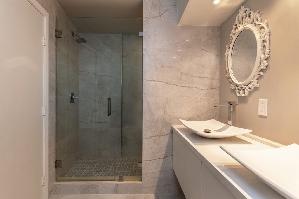 Luxe Alliage South Beach Rental Just Listed