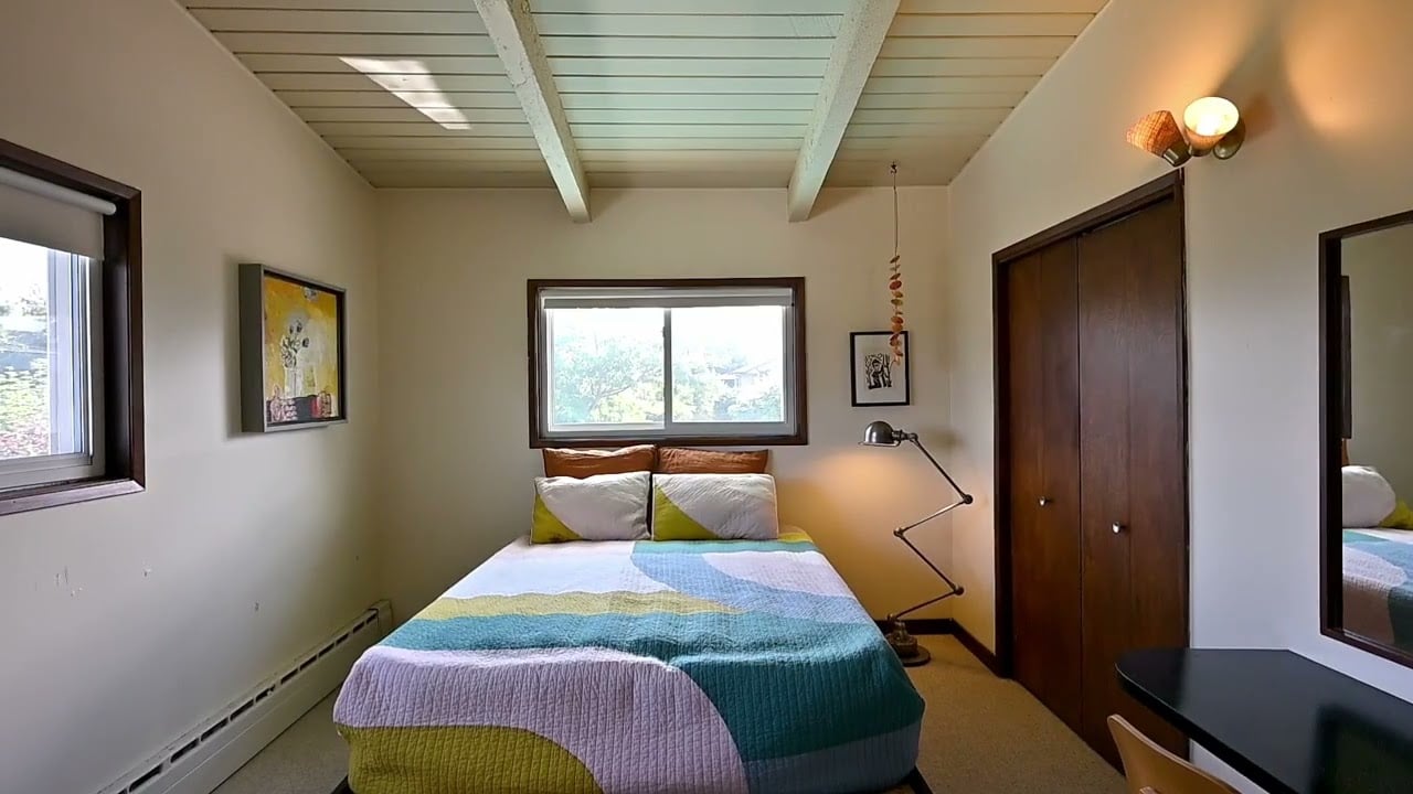 13511 NE Klickitat Ct, Portland OR 97230