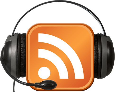 SCB Announces Weekly Live Broadcast – "Weekend Preview"