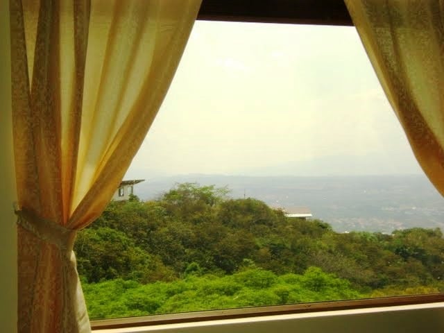Beautiful Four Bedroom Home in Villa Real