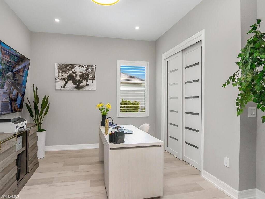 13543 Blue Bay Cir