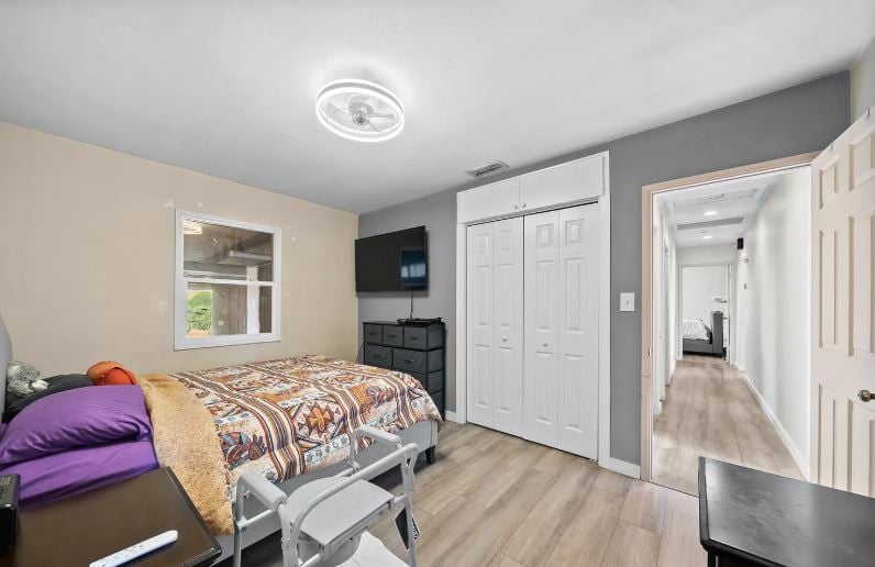 3527 Moultrie Ave, San Diego, CA 92117