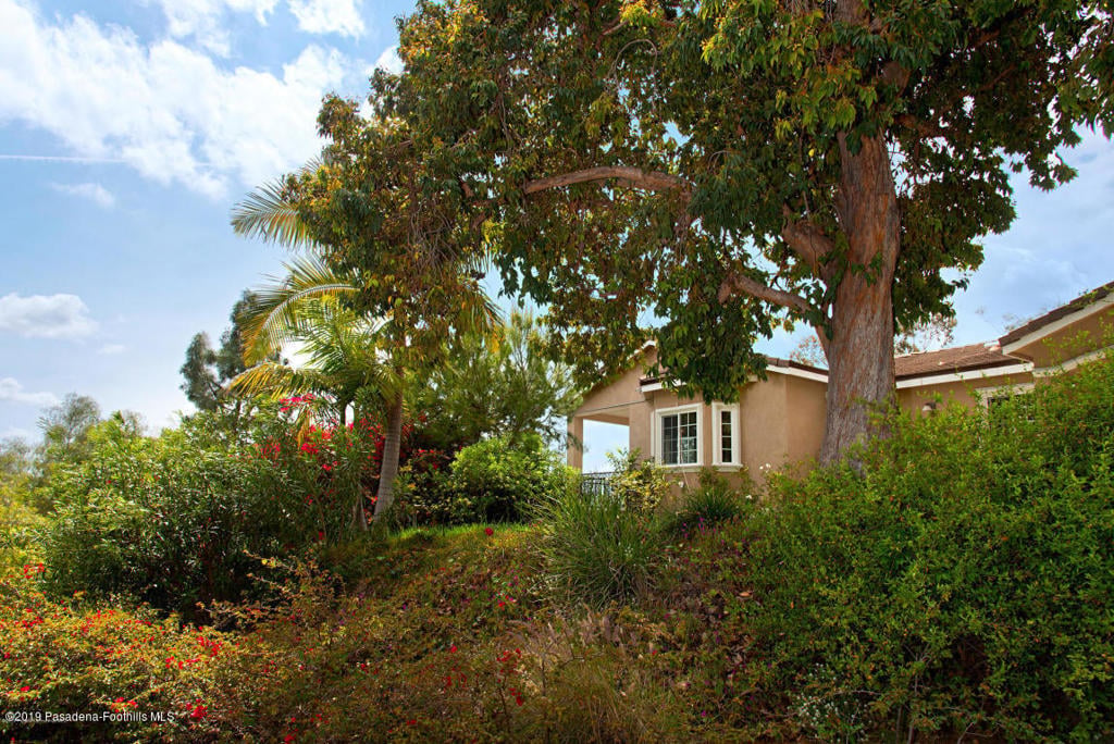 530 Vista Del Llano Dr