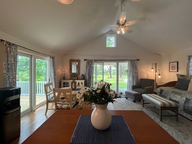 Buttermilk Ln - South Thomaston