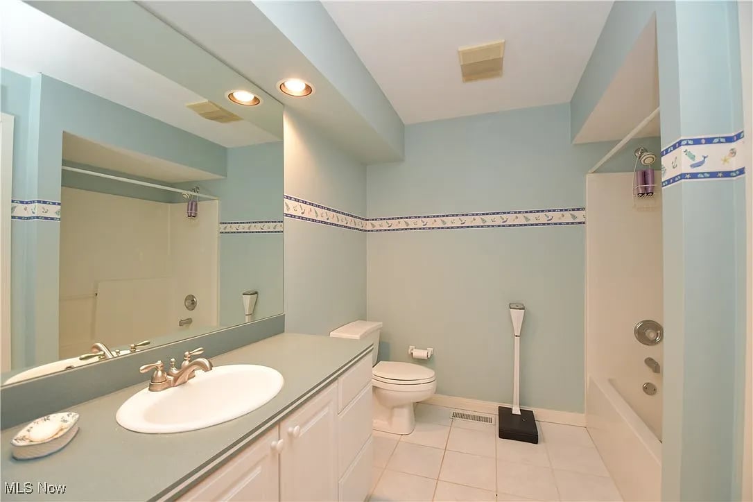 2483 Ginger Wren Road