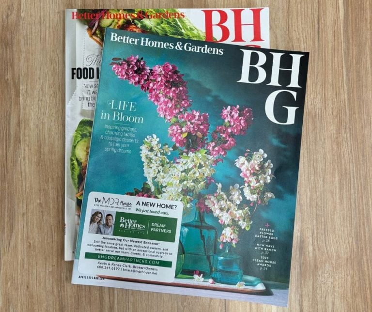 Stay Connected with Clients