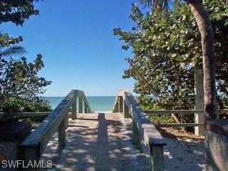 470 Gulf Shore Blvd S