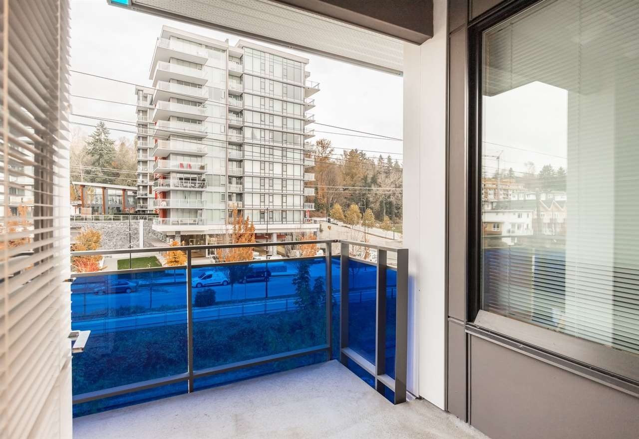 3289 Riverwalk Ave, #313