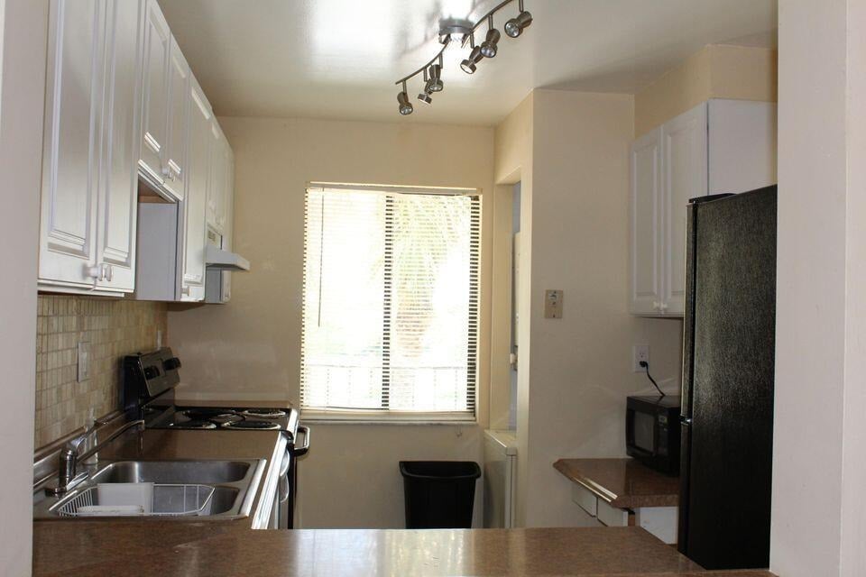 2786 Tennis Club Dr, #303
