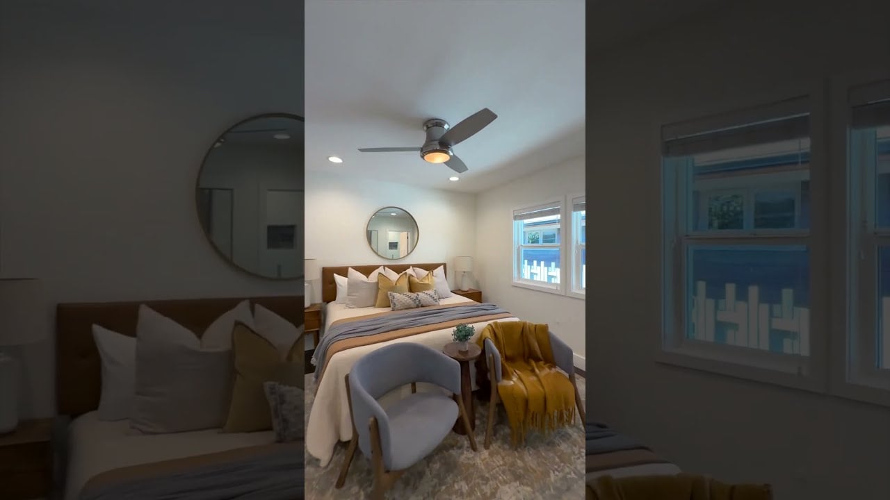 9th & 9th Stunner For Sale- Salt Lake City, UTAH