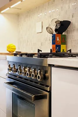 137 East 28th Street #3A