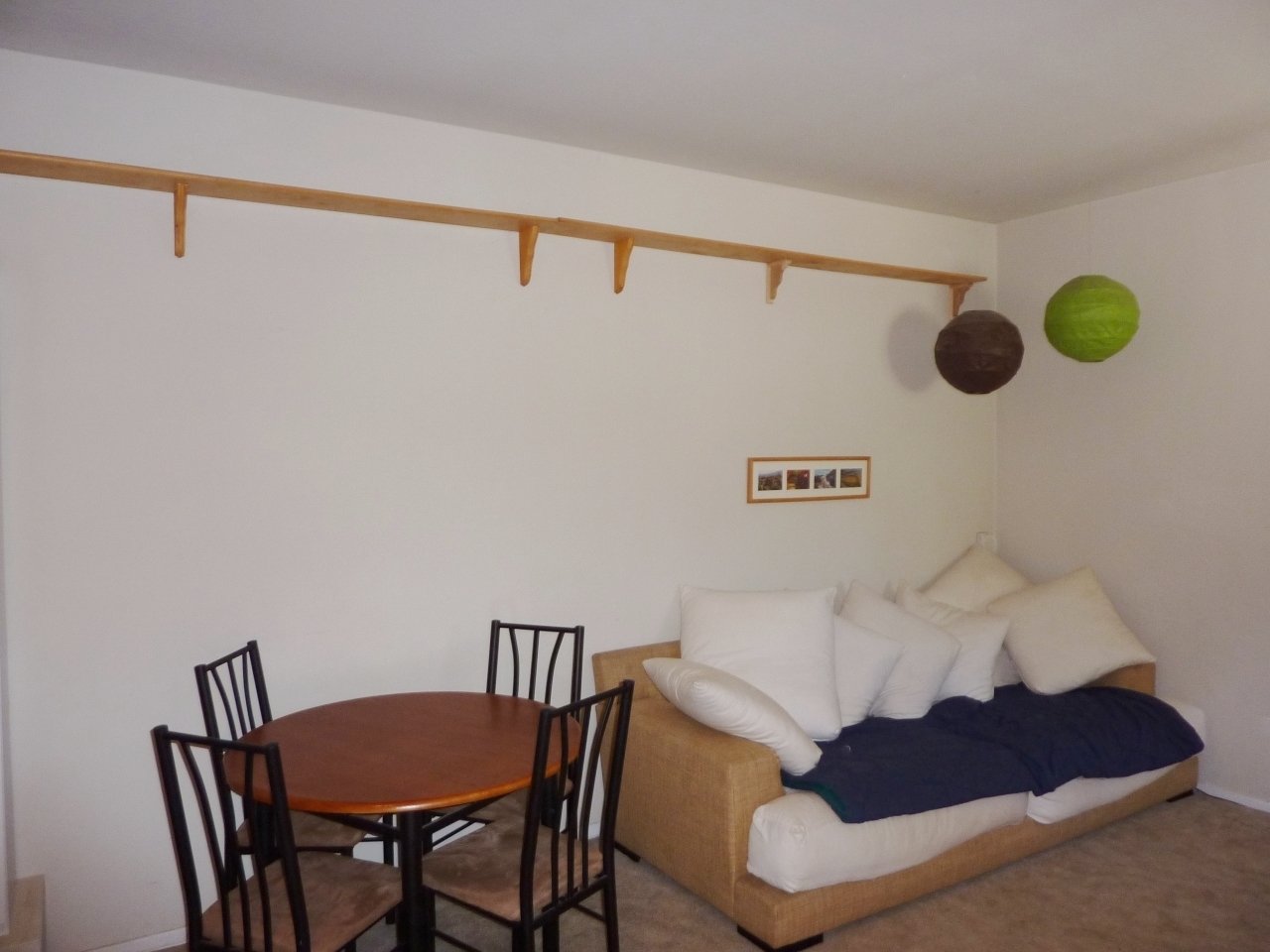 4609 More Mesa Dr