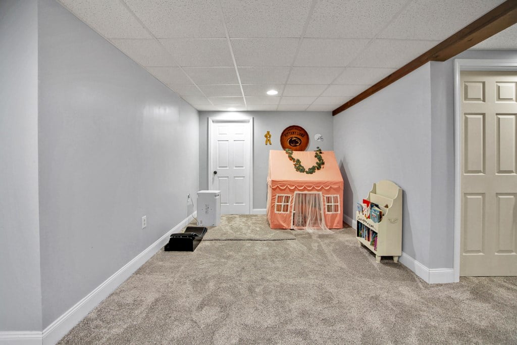 117 Hills Creek Drive