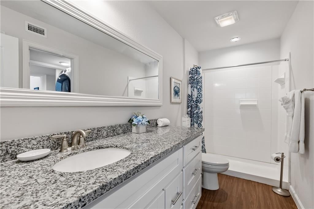 Coastal Condo Now Available In Rockport!
